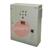KEMPPI-WEAR  Plymovent SCP-7.5kW/MDB System Control Panel for SIF with MDB, 380/480v