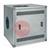 TT05160221  Plymovent SIF-1200/RI Central Extraction Fan 7.5kW, Ø 400mm Inlet, Ø 500mm Outlet, 400 - 690V 3Ph