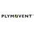 HD375LR  Plymovent SIF-1500 Central Extraction Fan without Case, 400 - 690v 3ph