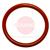 SP023312  Kemppi Small O-Ring (Pack of 10)