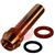 0000101250  Thermal Arc Liner, 4A Torch