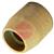 RO553225  Thermal Arc Shield Cup (4A Torch) For Ext Tips - Threaded