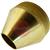FUTNOZ-AFN364  Thermal Arc Shield Cup (Brass) PWM-300