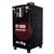 W001246  Binzel CT-1000 Liquid Cooling System
