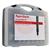 6185249  Hypertherm Essential Mechanised Cutting Consumable Kit, for Powermax 45 XP