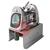 4,100,730  Ultima-Tig-Cut Tungsten Grinder (Up to Ø 4mm). Wet Cutting System Supplied with Grinding Liquid