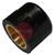090-005632-00502  Thermal Arc Electrode Cap (Std Electrode)-3A Torch