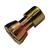 FEIN-ANGLE-GRINDERS  Thermal Arc Collet Assembly(Pwh/M-3A) (Pack Of 5)