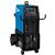 108010-SET  Miller Syncrowave 400 AC/DC TIG Runner Water Cooled, 400V