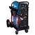 3M9100MPADFLOPTS  Miller Dynasty 300 AC/DC TIG Runner Water Cooled - 208-600v, 3ph
