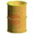 SIFCPRN17-2  FCP-110 Cartridge Filter for SCS