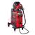 0448350881  Fronius - TransSteel 3500 Syn Water-Cooled Synergic MIG Welder Package with Euro Connection, 415v 3ph