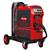 CK-90EMT300  Fronius - TransSteel 3500 Compact Water-Cooled MIG Package, 3.5m MTW 400i Torch
