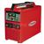 0010010320  Fronius - TransTig 3000 Job Water Cooled TIG Welder Package with TTW 2500A 4m TIG Torch & Earth, 400v 3ph