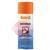 W03X0893-72A  Ambersil Bioweld Anti Spatter Spray, 400ml