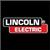 CUTTING-DISCS-ALU  Lincoln Sight Glass, M16 x 1.5 w/o Screen