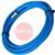 BL-TL-Blue-0.6-0.9  Binzel Blue Teflon Liner for Soft Wire, 0.6mm - 0.9mm (3m - 8m)