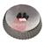 W001692  Cutter, for Mild Steel (3 Pack)