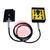 BO-MDS-1060-XX  Bug-O Modular Drive System - Remote Control Cable