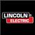 SIFCPRN17-5  Lincoln Control P.C Board G4560 Powertec Pro