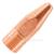 OPT-CMXPAPR-PRTS  Kemppi Contact Tip - Heavy Duty M10 for Stainless