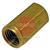 WP-26S4AXFD  CK Nut, Tail 3/8 - 24 (130Vr)