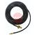 FXHOOD-PTS  CK Standard Power Cable 7.6m (25ft) 3/8
