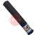 CT10C1SD001  Torch Handle for TL26 Flex
