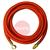 0000102300  CK 26 Superflex Power Cable With G3/8