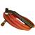 13132  CK210 Flex Head 200 Amp TIG Torch with 3.8m Cable 1/4 Thread