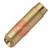 017032  CK Cut Down Torch Wedge Collet - 2.4mm