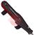 CK-SS1  CK Remote Rotary 10K Velcro Red Kemppi/ Lincoln