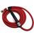 120977  CK Trimline TL26 Gas Cooled 200A TIG Torch, with 3.8m Superflex Cable, 3/8