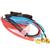 REMOTECONTROL  CK TrimLine TL300 Water Cooled 350Amp TIG Torch, with 7.6m Superflex Cable, 3/8