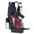 PPWH600  Rotabroach Commando 40 Magnetic Drill - 230v