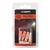 9563011  Kemppi Contact Tip 1mm C1 Life+ M10 (Pack of 5)
