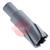 W00645X-RED  Rotabroach TCT Cutter, 26mm x 50mm depth