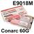 579048  Lincoln Electric Conarc 60G, Low Hydrogen Electrodes, E9018M-H4