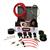 SETFM-VSD-07  Silicon Double Seal Purging Complete System Kit, 19 - 320mm