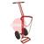 907525WP  Heavy Duty Single Cylinder Trolley. For Full Size Cylinders.