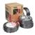 501030-3SET  Lincoln Electric Innershield NR 232 Self-shielded Flux Cored Wire 1.7mm Diameter 6.13 Kg Reel (Pack of 4)