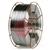0000102673  Lincoln Electric Innershield NR-233-MP, 1.6mm Self-Shielded Flux Cored MIG Wire, 11.35Kg Reel, E71T-8