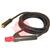 MONKEY-MASKS  Lincoln Electrode Holder 300A 50mm² with 5m Cable