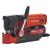 Harris-0090-XN  Rotabroach Element 50 Low Profile Magnetic Drill - 110v