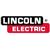 GRICAST-31  Lincoln NCW 4 - Connection Wire, 4m