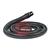 CUTNOZZ  Lincoln H5.0/45 - 5m Flexible Extraction Hose 45mm
