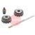 Static Compressors  Kemppi MC/FC V1.4-1.6 Knurled Heavy Duty Feed Roll Kit #21 for SuperSnake GTX