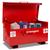 108030-0550  Armorgard Flambank Hazardous Storage Box 1275 x 665 x 660