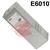 KEMPPI-MINARC-T  Lincoln Fleetweld 5P+ Cellulosic Electrodes, 22.7Kg Easy Open Can, E6010