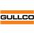790008018  Gullco Fibre Bushing / S.A Gun Holder